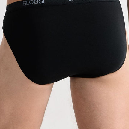  Slips model 229978 Sloggi 