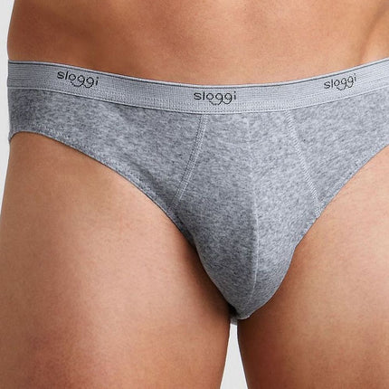  Slips model 229979 Sloggi 