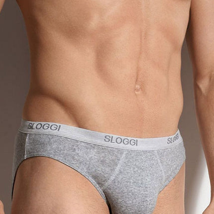  Slips model 229979 Sloggi 