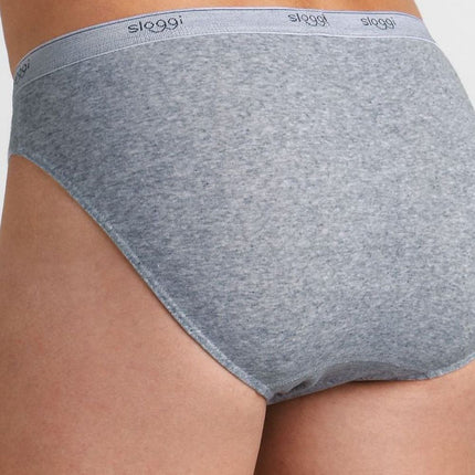  Slips model 229979 Sloggi 