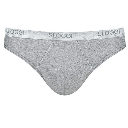  Slips model 229979 Sloggi 