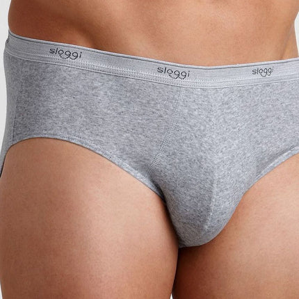  Slips model 229981 Sloggi 