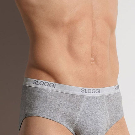  Slips model 229981 Sloggi 
