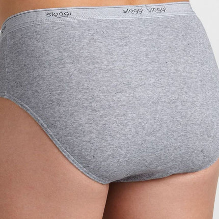  Slips model 229981 Sloggi 