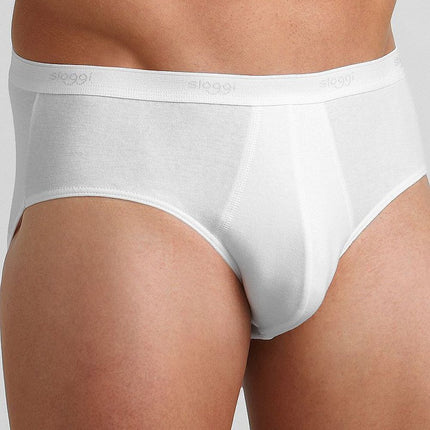  Slips model 229982 Sloggi 