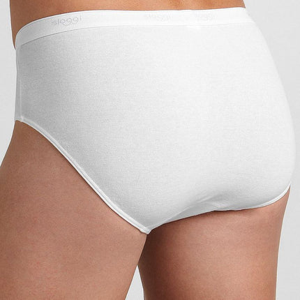  Slips model 229982 Sloggi 
