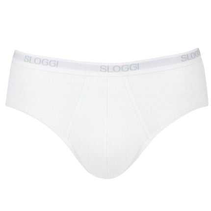  Slips model 229982 Sloggi 