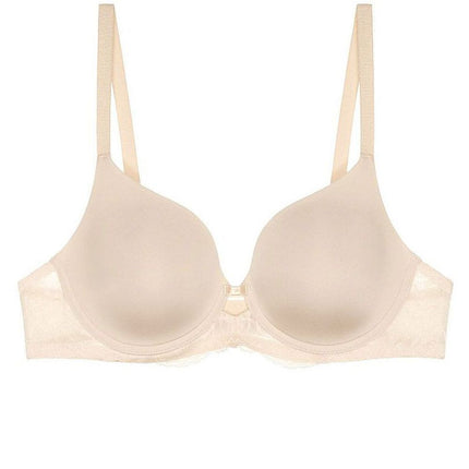  Padded bra model 229983 Triumph 
