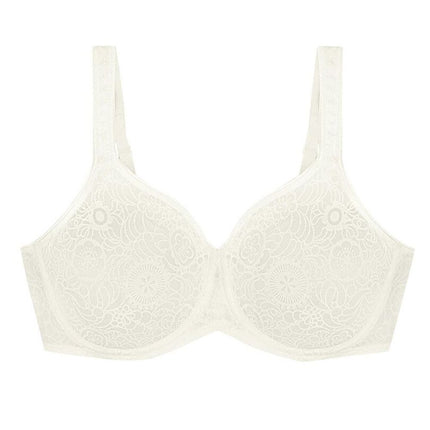  Soft model 229989 Triumph 