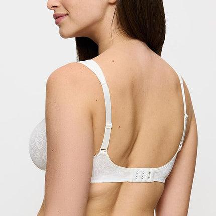  Soft model 229989 Triumph 