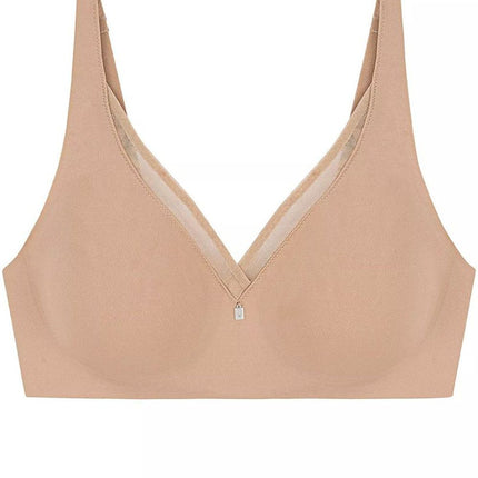  Soft model 229990 Triumph 