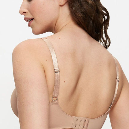  Soft model 229990 Triumph 
