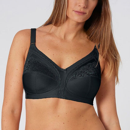  Soft model 229991 Triumph 