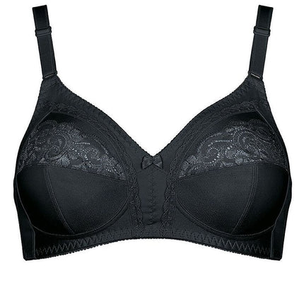 Soft model 229991 Triumph 