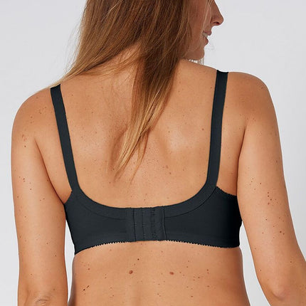  Soft model 229991 Triumph 