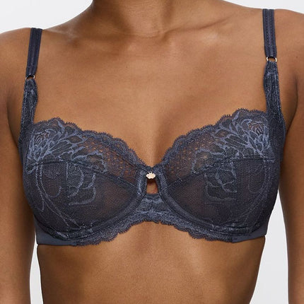 Soft model 229994 Triumph 
