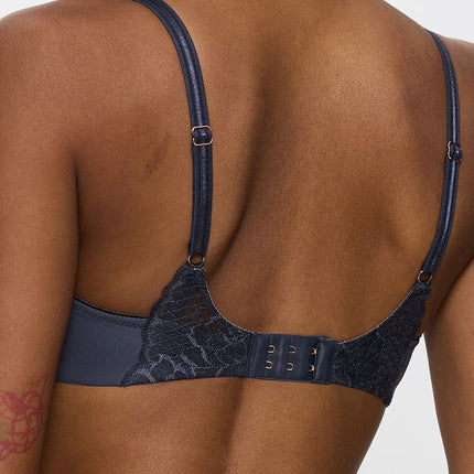  Soft model 229994 Triumph 