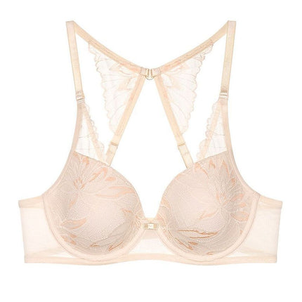  Padded bra model 229995 Triumph 