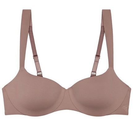  Braceless bra model 229997 Triumph 