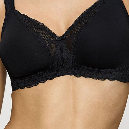  Soft model 229998 Triumph 