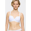 white / EU 75F | US 34DDD