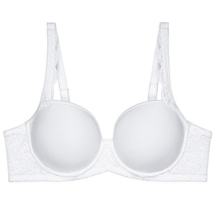  Padded bra model 229999 Triumph 