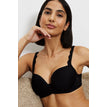 black / EU 70B | US 32B