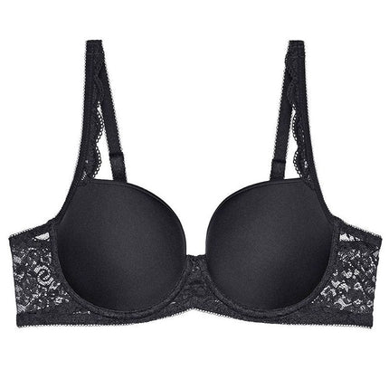  Padded bra model 230000 Triumph 