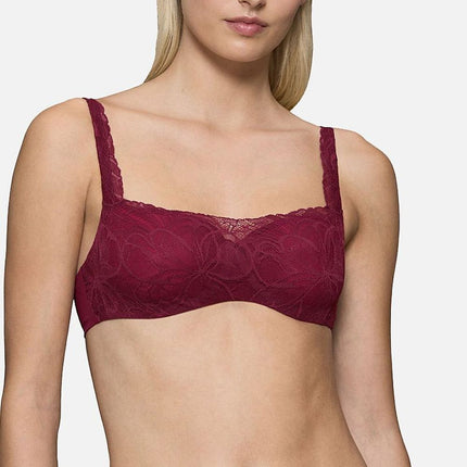  Braceless bra model 230001 Triumph 