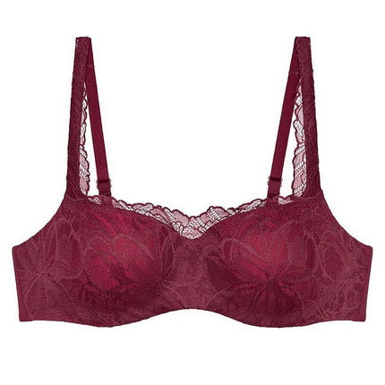  Braceless bra model 230001 Triumph 
