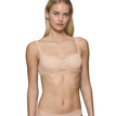beige / EU 70B | US 32B