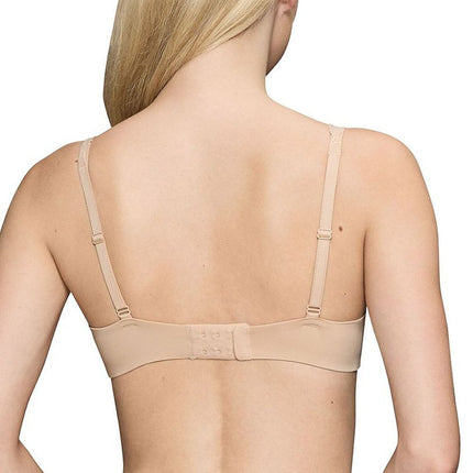  Braceless bra model 230002 Triumph 