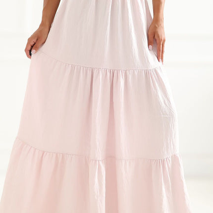  Long skirt model 230005 Italy Moda 