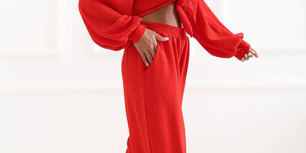  Set model 230006 Italy Moda 