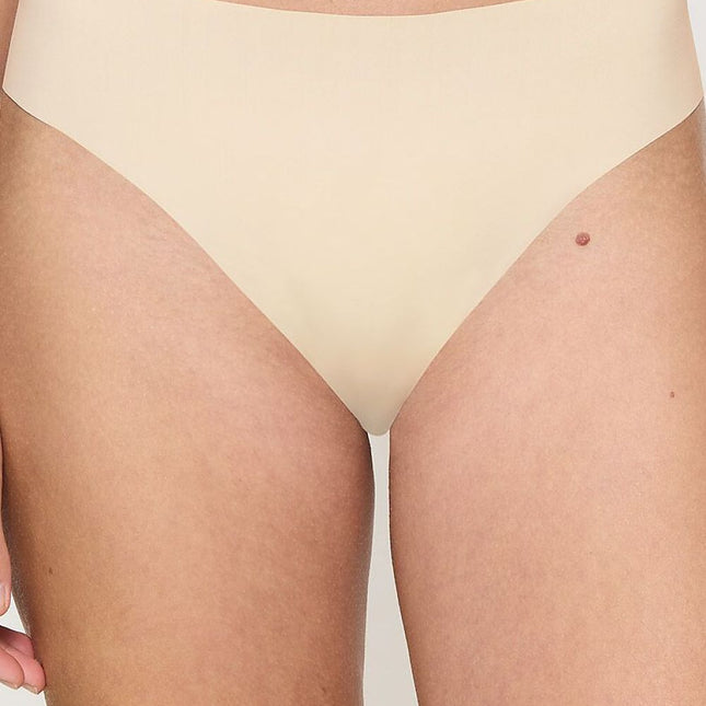Panties