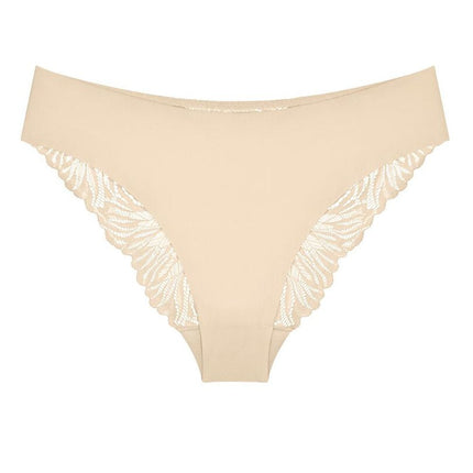  Panties model 230008 Triumph 