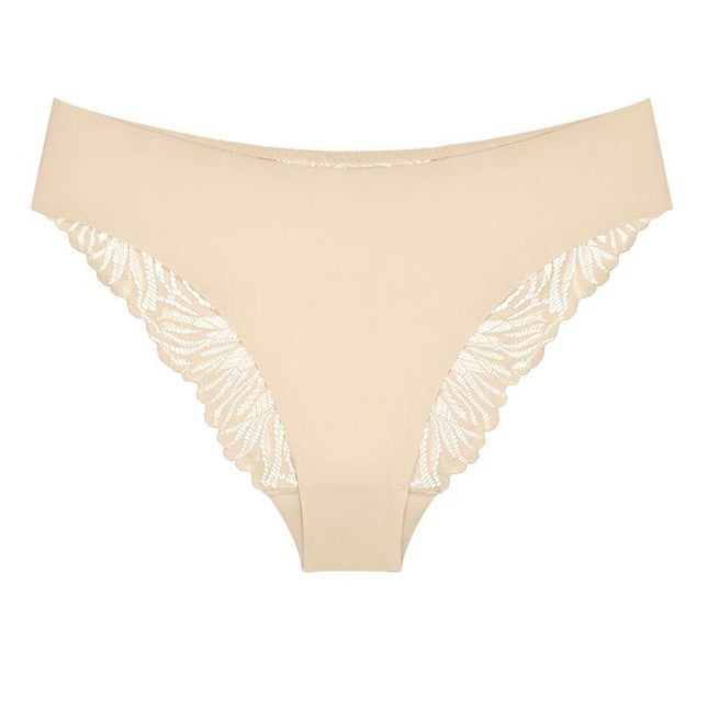 Panties