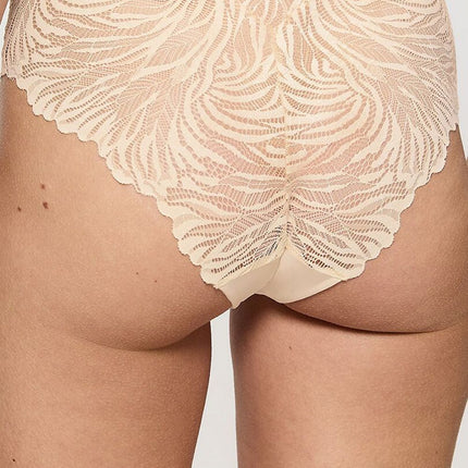  Panties model 230008 Triumph 