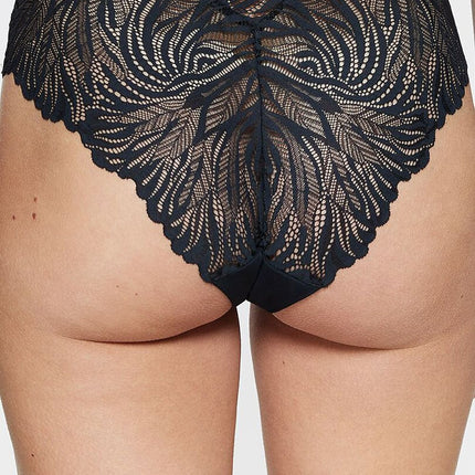  Panties model 230009 Triumph 