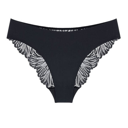  Panties model 230009 Triumph 