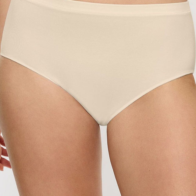 Panties