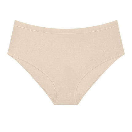  Panties model 230010 Triumph 