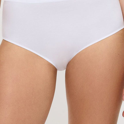  Panties model 230012 Triumph 