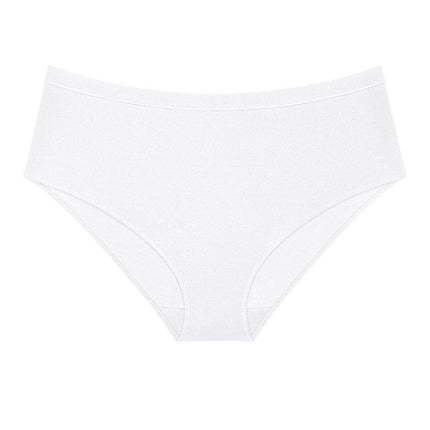  Panties model 230012 Triumph 