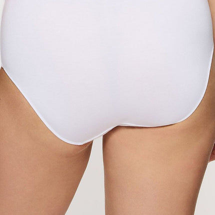  Panties model 230012 Triumph 