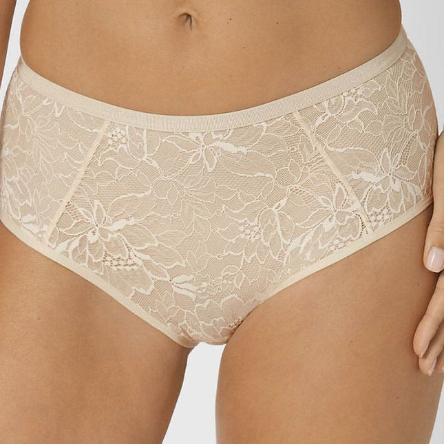 Panties
