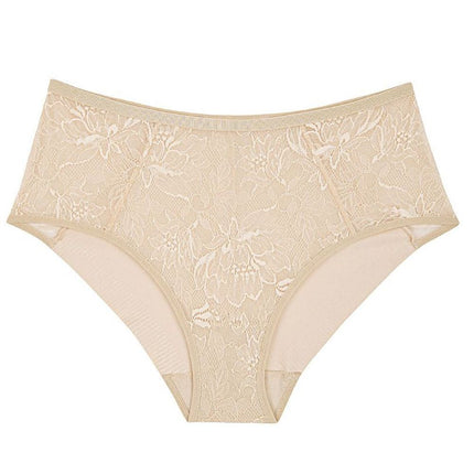  Panties model 230013 Triumph 