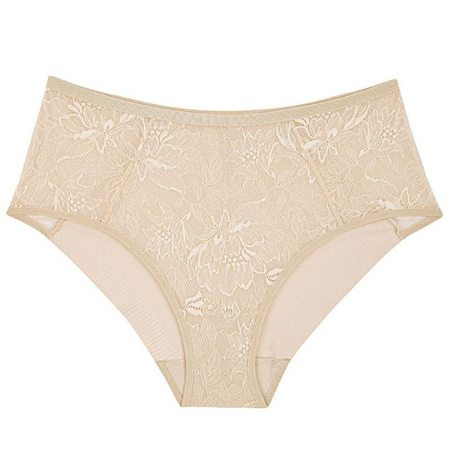 Panties
