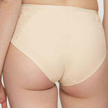  Panties model 230013 Triumph 