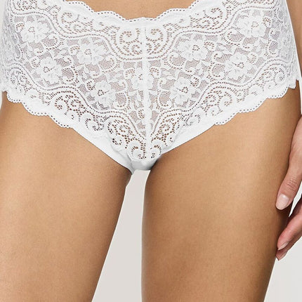  Panties model 230014 Triumph 